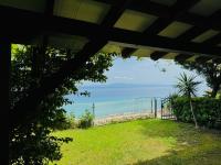 Villa by Athos Cape - B&B Kryopigi