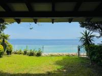 Villa by Athos Cape - B&B Kryopigi