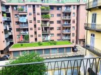 Casa 33 in centro Torino by Turin House Collection - B&B Torino