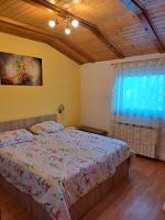 Appartamento
