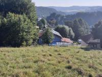 Holzhaus Chalet Nationalpark Eifel Hund willkommen - B&B Hellenthal