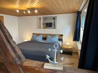 Ankerplatz Barth - B&B Barth