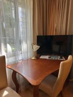 Superior Double Room with Private Bathroom