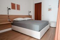Paramar Casa Vacanza Conversano - B&B