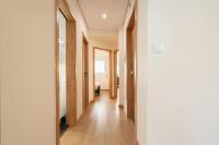 Jardim do Morro Apartment By Porto Stories - B&B