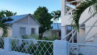 Bayahibe Guest House Hotel - B&B