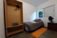 Vila Galeria - B&B São Paulo