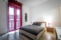 YD Cefalonia - Chambres d’hôtes Florence