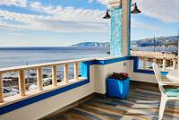 B&B AcquaDolce - B&B Cala Gonone