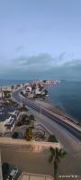 Apartament na plaży w La Manga - Chambres d'hôtes La Manga del Mar Menor
