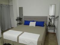 Maison 2 Chambres