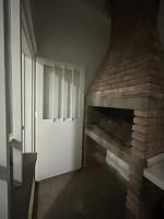 CASA CENTRO Avenida Peron - B&B Ciudad de La Rioja