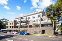 Lovely apartment in Manly Vale - B&B