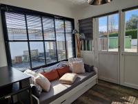 le Paradis - Ferienwohnung La Noue