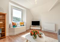 Sea Aster - B&B