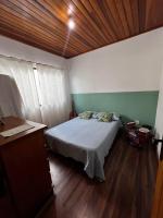 Casa con 3 Camere da Letto