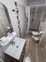 CASA ROTARU - B&B 2 Mai