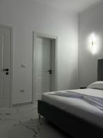 Habitación Doble Deluxe
