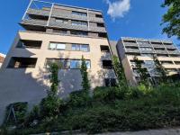 Apartamenty Velvet - Jeżyce - B&B Poznań