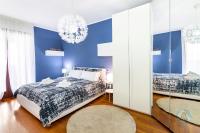 64a Bilocale in zona servita a due passi dal mare - B&B