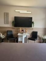 Joanna Apartment - Sveta Elena - B&B Sv. Konstantin i Elena