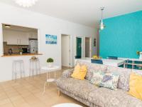 Rainbow House by Stay ici - B&B Albufeira