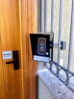 Zur Suítes - B&B Campos do Jordão