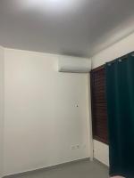 T2 à Rémire Montjoly - Ferienwohnung