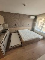 Joanna Apartment - Sveta Elena 2 - B&B Saints Constantine and Helena