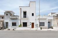 Casa Fiorita Rooms - Lecce Selection - B&B