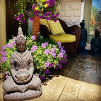 Explorer House Bed & Breakfast - B&B Niagara-on-the-Lake