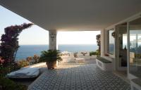 Isola di Eea - B&B