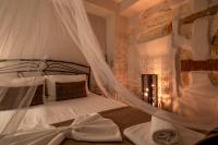 Double Room - 1st Floor (Matilda)