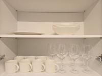 Rimi House - B&B