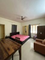 2BHK in Heart of Kormangala - B&B