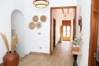 Casa Rural Sant Roc - Bed and Breakfast