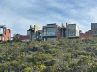 RRoar George - Ferienwohnung Herolds Bay