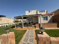 On the beach house - B&B