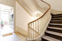 Modern Downtown Studio - B&B Porto