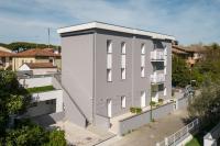 Residence Cervia - B&B Cervia