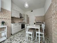 Nirvana House Sole e mare - B&B Pietra Ligure