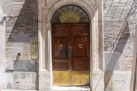 Fantini Rooms-Monti - Chambres d’hôtes Rome