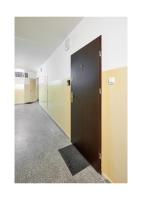 Osiedle Orła Białego Apartment - Chambres d’hôtes