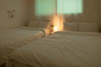 Apartamento de 3 dormitorios
