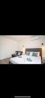 Apartman Jan - B&B