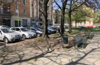 Charlotte BB House Milano - B&B