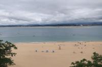 Conoce Santander - B&B
