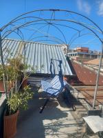 I Tre Re Via Toledo - B&B Napoli