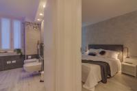 Appartamento con Vista Lago