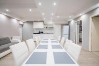 Appartement met 3 Slaapkamers